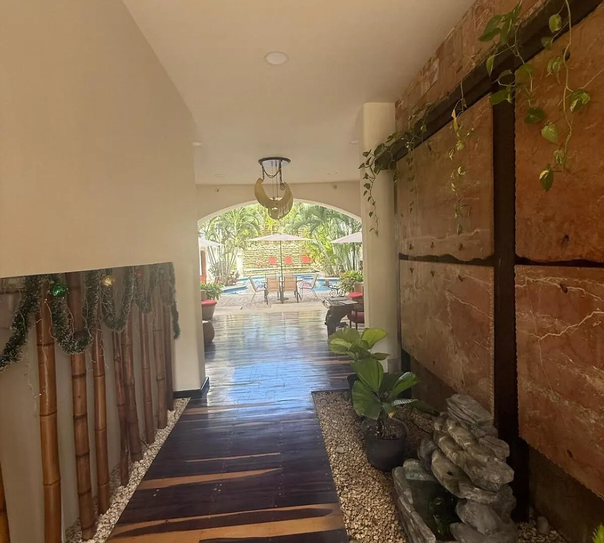 Playa Kaan 14 Best Location In Playa Del Carmen