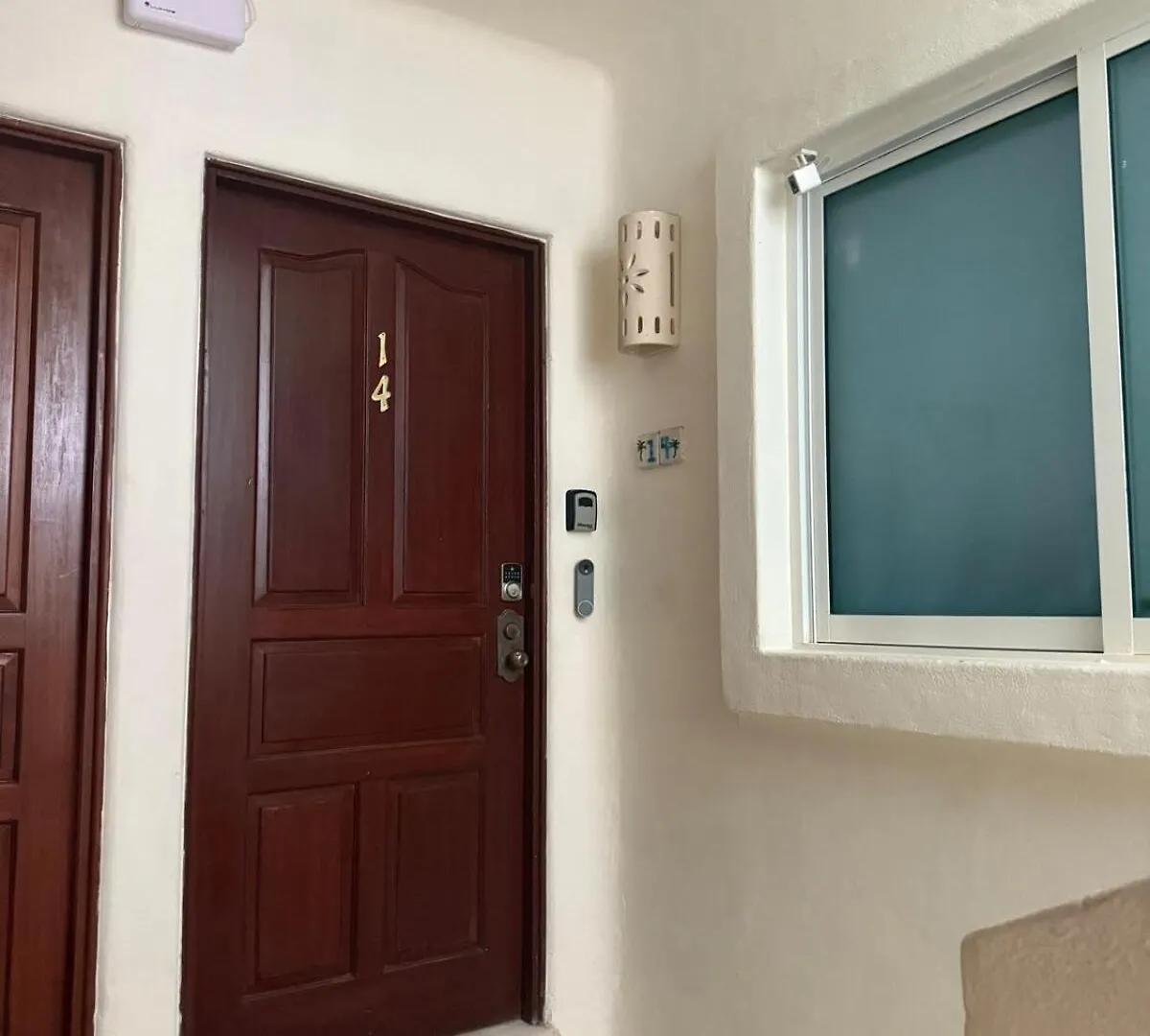 Playa Kaan 14 Best Location In Playa Del Carmen Apartment